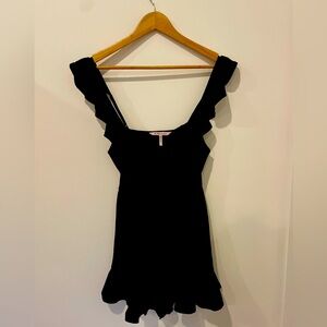 BCBGeneration jumper.